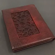 Книга "История Русской Адвокатуры" — историческое издание в подарок — фотография 6