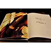 Великий Чайковский — издание — оригинальный подарок — фотография 4