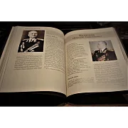 Маршалы победы — книга — красивый подарок — фотография 3