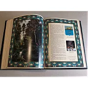 Русская охота в футляре — книга для мужчины — необычный подарок — фотография 5