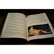 История мудрости в афоризмах великих — книга для руководителя — оригинальный подарок — фотография 2