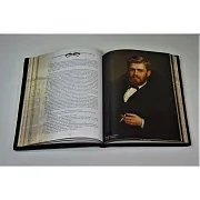 На память: Легенды уголовного сыска — редкое издание — фотография 5