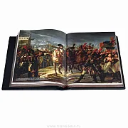 Армия Наполеона — историческое издание — необычный подарок — фотография 21