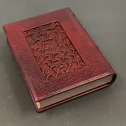 Книга "Хоккей" — редкое издание — оригинальный подарок — фотография 3