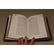 Ручная работа: Роберт Грин. Мастер игры — книга — фотография 4