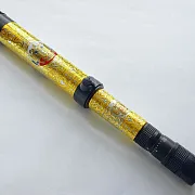 Сувенирная подзорная труба на подставке №2 — красивый подарок — фотография 7