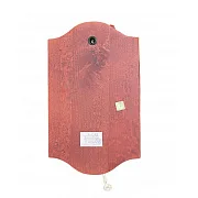 На память: Метеостанция с рындой «М-42» — фотография 5