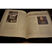 Маршалы победы — книга — красивый подарок — фотография 4