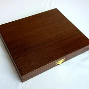 Набор «Ежедневник, автодокументы» — красивый подарок — фотография 3