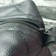 Сумка для нард 64х32 см — оригинальный подарок — фотография 5