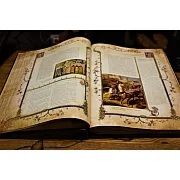 История крестовых походов — историческое издание в подарок — фотография 5