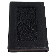 Ниндзя. Воин тени — редкое издание — оригинальный подарок — фотография 2
